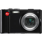 Leica V-LUX 20 Digital Camera