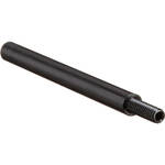 Matthews 4" (101mm) Rod for MICROgrip