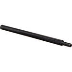 Matthews 6" (150mm) Rod for MICROgrip