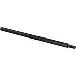Matthews 8" (203mm) Rod for MICROgrip