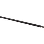 Matthews 12" (304mm) Rod