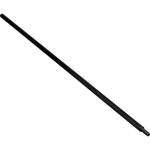 Matthews 20" (510mm) Rod for MICROgrip