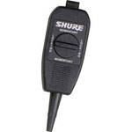 Shure A120S In-Line Switch