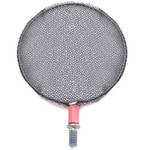 Matthews MICROgrip Solid (3")