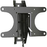 Sanus VST15 Tilting Wall Mount