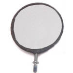 Matthews MICROgrip Artificial Silk (3")