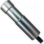 Matthews 1/4" to 5/8" Adapter