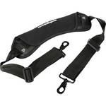 Petrol Deca Camera Strap with Safety Hooks