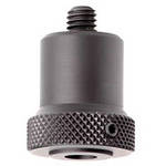 Matthews 3/8" to 1/4" Adapter