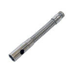 Shure 6-Inch Gooseneck