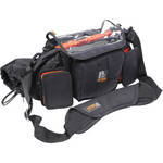 Petrol PS607 Deca Mixer Bag
