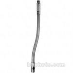 Shure G12-CN - 12" Gooseneck with Attached Connector