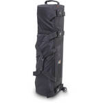 Petrol PT701 Deca Tripod Cage, Medium