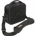 Petrol PS608 Deca Wireless Bag
