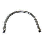 Shure G18A - 18" Gooseneck with Side Exit                 x