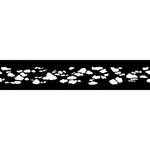 Gam "Fluffy Cloud" Pattern for FX/Loops for Film/FX
