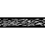 Gam "Streaky Cloud" Pattern for FX/Loops for Film/FX