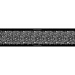 Gam "Moving Breakup" Pattern for FX/Loops for Film/FX