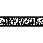 Gam "Construction" Pattern for FX/Loops for Film/FX