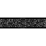 Gam "Diamonds" Pattern for FX/Loops for Film/FX