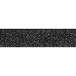 Gam "Heavy Snow" Pattern for FX/Loops for Film/FX