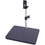RPS Lighting 9 x 12" Desktop Copy Stand