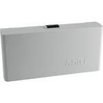 HiTi PB-110 Battery Pack for the P110S Photo Printer