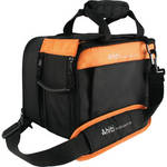 HiTi P110S Carrying Bag for P110S Photo Printers