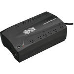 Tripp Lite AVR750U Line-Interactive UPS System