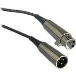 Shure Triple-Flex Microphone Cable - 25'