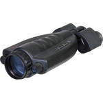 ATN Night Shadow-WPT Night Vision Biocular