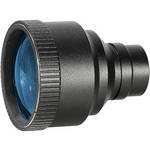 ATN 3x Lens