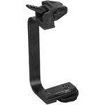 ATN Mil-Spec Head/Helmet Mount Adapter