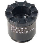 ATN IR Spot/Flood Lens