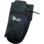 Jobu Design MHB-1 Monopod Holster