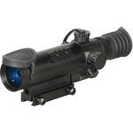 ATN Night Arrow 4-2 Night Vision Riflescope (Matte Black)