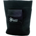 Jobu Design Ballhead Bag