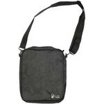 Jobu Design Gimbal Bag, Large for LW2, HD2 or Pro Size Gimbal Tripod Head