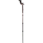 Jobu Design KIT-JFA Jobu Jr. 3 Fast Action Kit with Gimbal Head, Monopod & Surefoot Lensplate