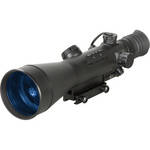 ATN Night Arrow 6-CGT Night Vision Riflescope (Matte Black)