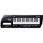Roland Lucina AX-09 Synthesizer Keyboard (Black Sparkle)