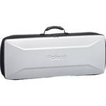 Roland CB-37SY Keyboard Carrying Case