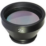 ATN 2.0x Thermal Imaging Lens