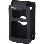 Roland OP-R05C Cover and Windscreen Set for R-05