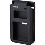 Roland OP-R05S Silicone Case for R-05