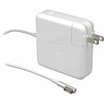 Apple 85 Watt MagSafe Power Adapter