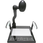 Califone DC896 Diggiditto Smart Document Camera