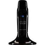 Linksys AE1000 Wireless-N USB Adapter