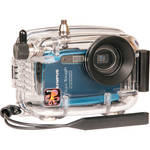 Ikelite 6231.30 Ultra Compact Housing for Olympus Stylus Tough 3000