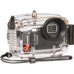 Ikelite 6230.62 Ultra Compact Housing for Olympus Stylus Tough 6020